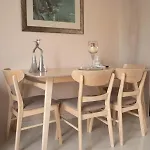 G & K Διαμέρισμα Λευκάδα