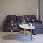 G & K Apartmán *