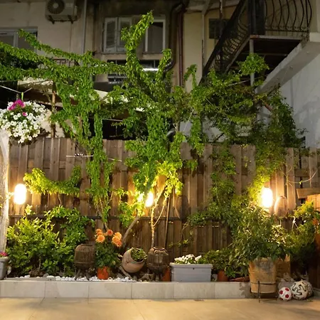 G & K Appartamento *